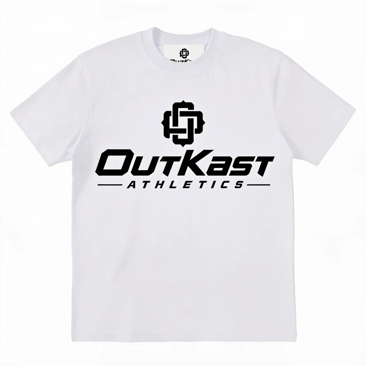 OutKast Athletics Outwork Performance Tee