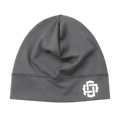 OutKast Athletics Grey Skull Cap