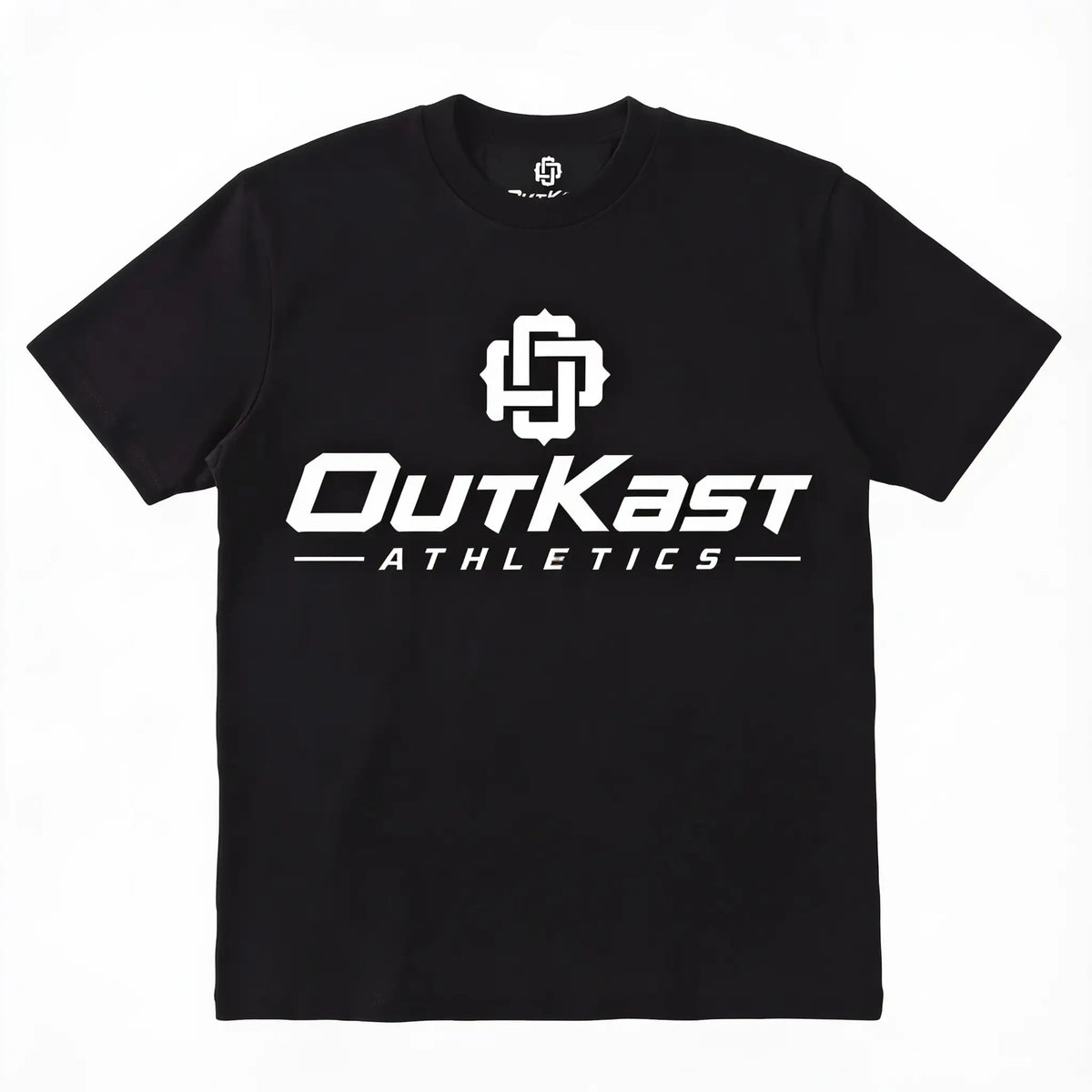 OutKast Athletics Outwork Performance Tee